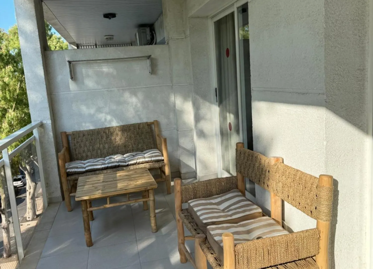 Lägenhet Royal Paradise Salou Spanien