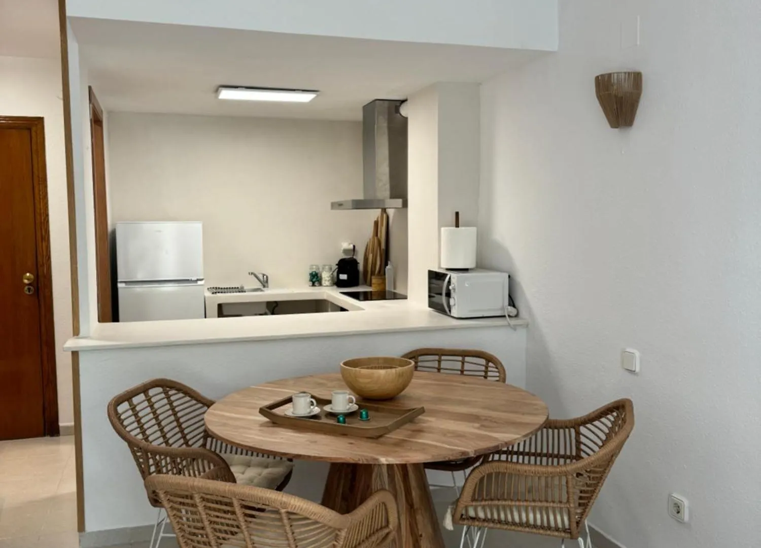 Royal Paradise Salou Apartment