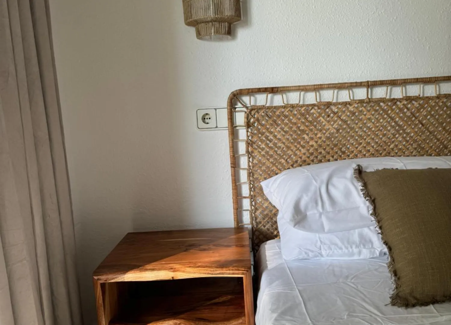 Apartment Royal Paradise Salou
