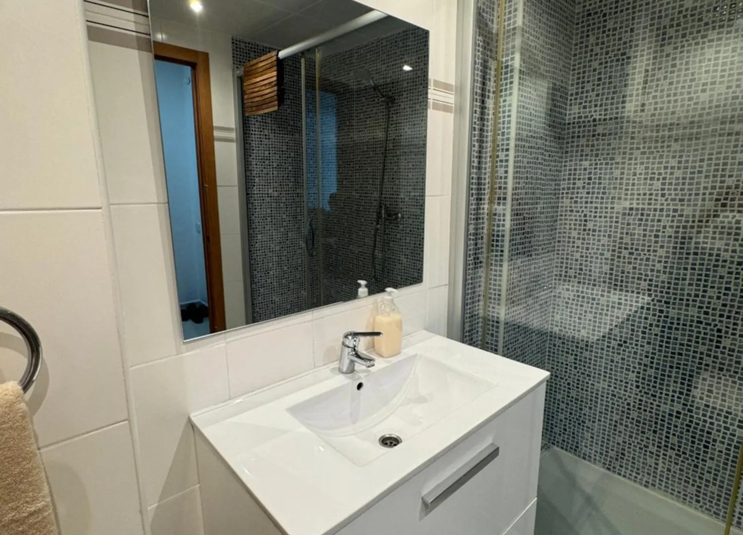 Apartment Royal Paradise Salou