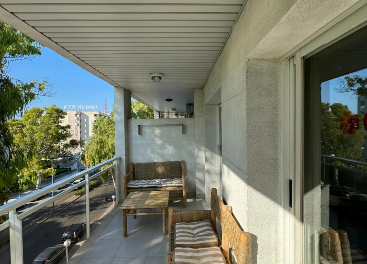 Royal Paradise Salou Apartment