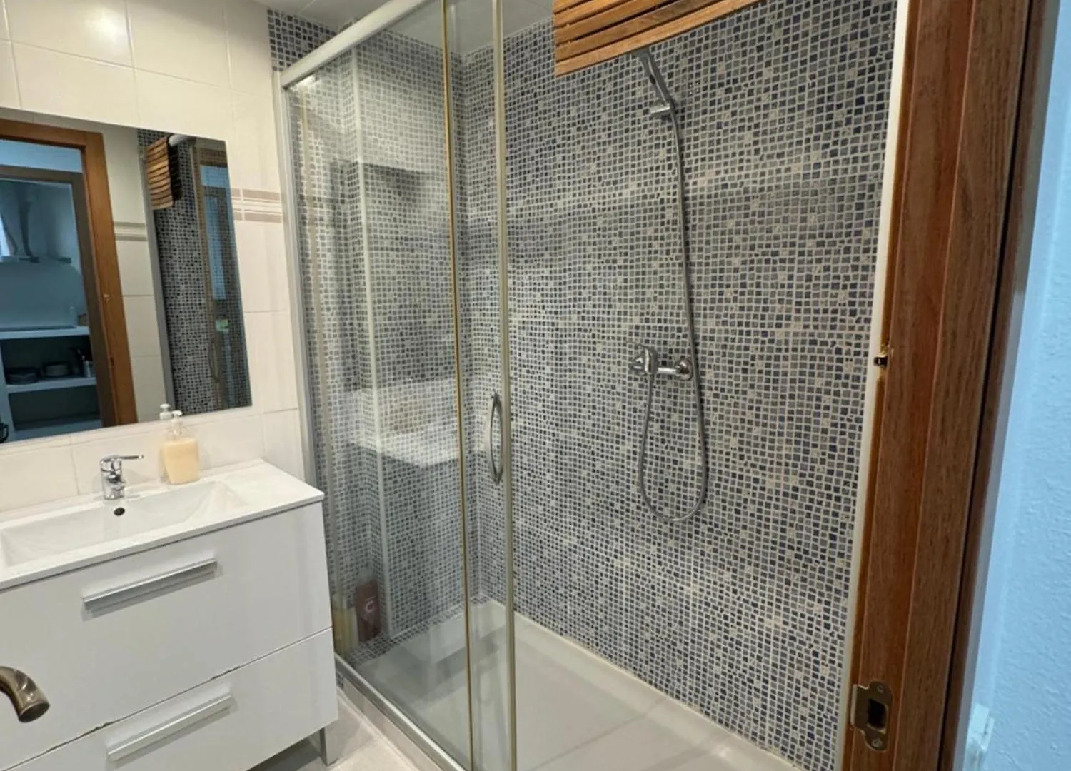 Royal Paradise Salou Apartment