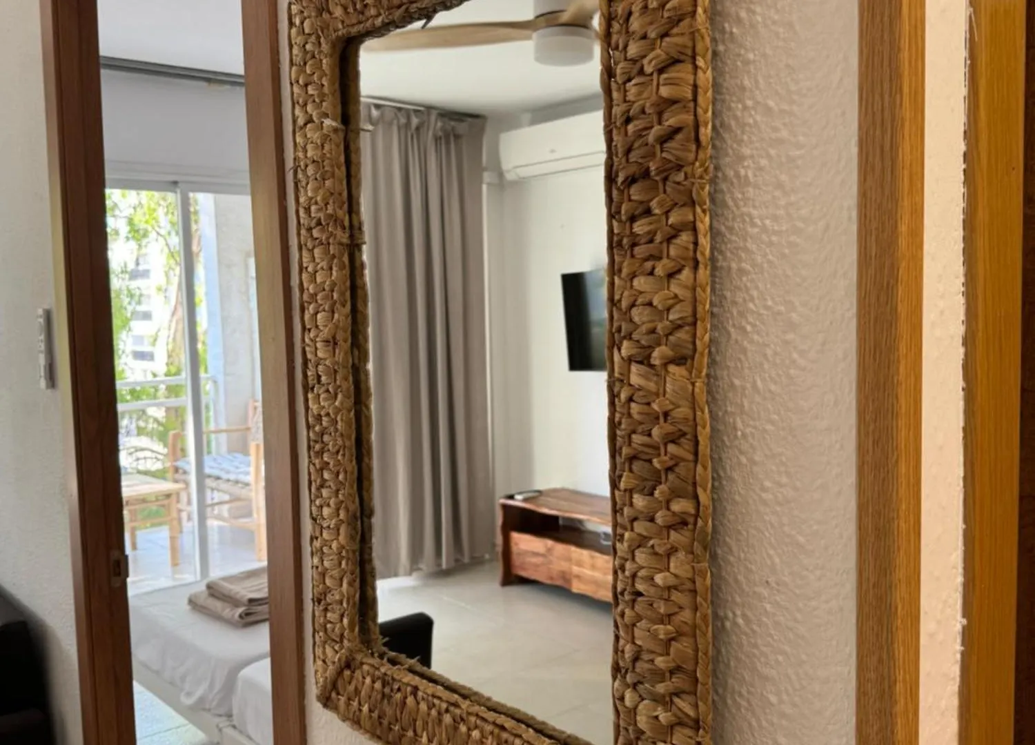 Apartment Royal Paradise Salou